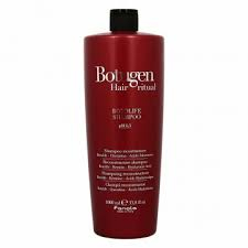 FANOLA BOTUGEN SHAMPOO 1000 ML
